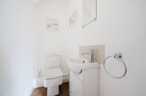 Photo 14- click for photo gallery